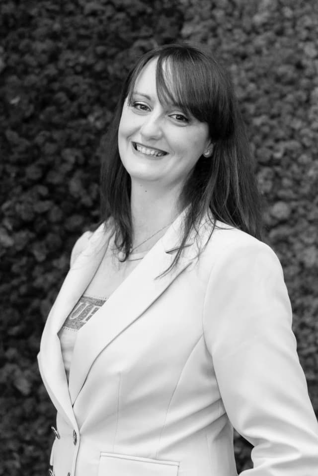 Elisa Bancalà