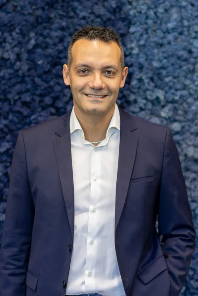 Fabio Bancalà