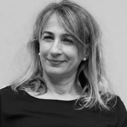 Francesca Iaia Bertinotti