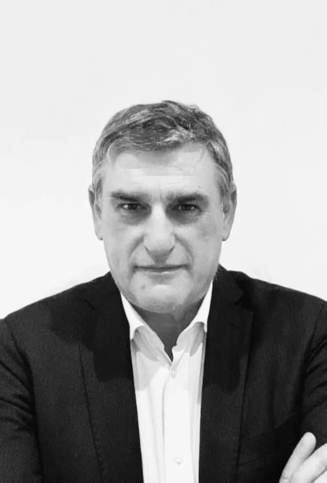 Michele Filipponi