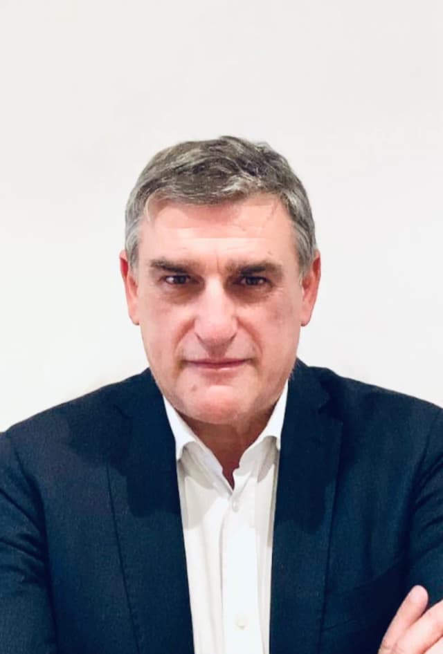 Michele Filipponi
