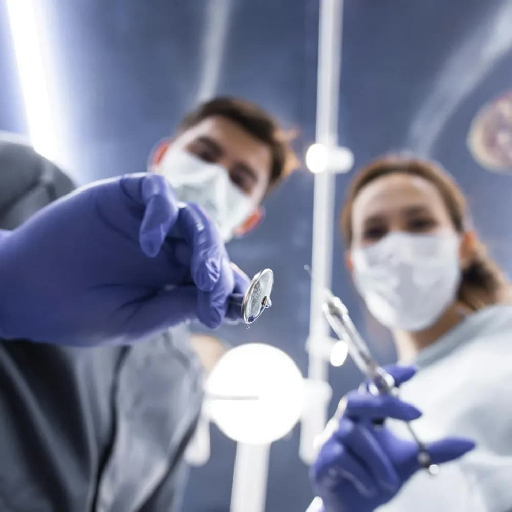 Healthcare digitale